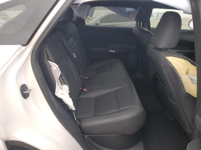 2024 LEXUS RX 350 BAS - 2T2BAMCA6RC039661