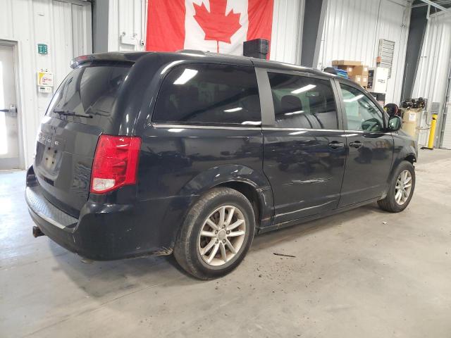 Vin: 2c4rdgbg6kr734181, lot: 61160485, dodge caravan se 20193
