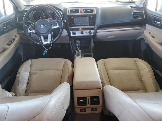 2016 SUBARU OUTBACK 2. - 4S4BSBNC1G3220074