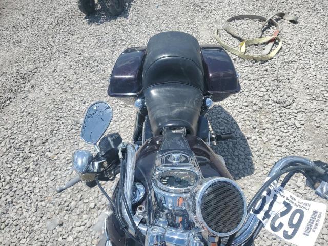 2014 HARLEY-DAVIDSON FLD SWITCHBACK 1HD1GZM19EC301488