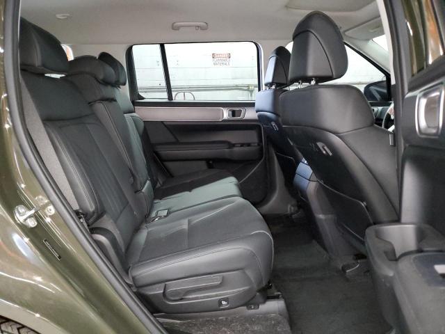 2024 HYUNDAI SANTA FE X 5NMP3DGL9RH060028