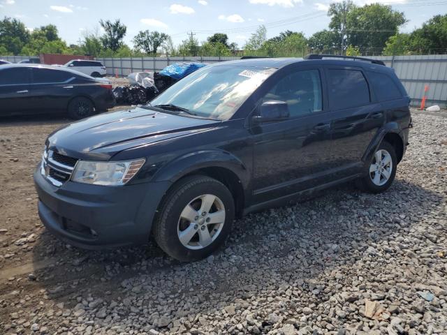 DODGE JOURNEY MA