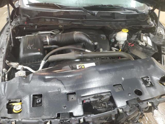 2017 RAM 1500 SLT 1C6RR7TT0HS712527
