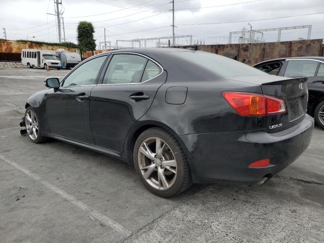 Vin: jthbf5c25a5119196, lot: 62361485, lexus is 250 20102