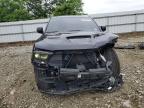 Lot #3319938148 2021 DODGE DURANGO R/