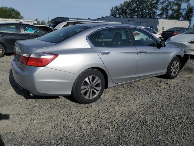 Vin: 1hgcr2f38fa069846, lot: 59941185, honda accord lx 20153