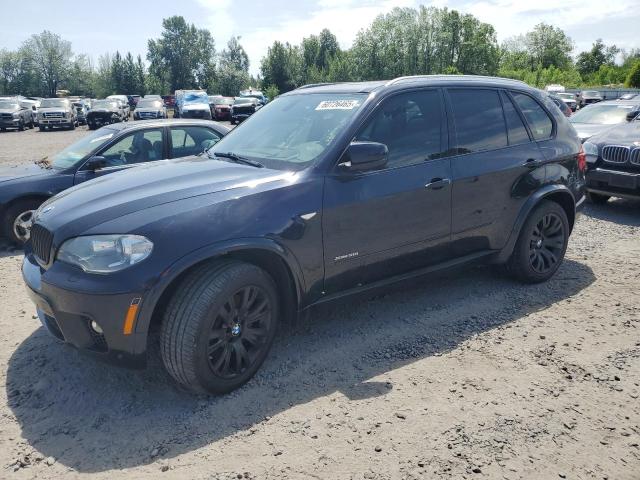 Vin: 5uxzv8c5xdl426408, lot: 60726465, bmw x5 xdrive50i 2013 img_1