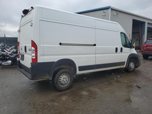 2025 RAM PROMASTER 3C6LRVDG5SE521644