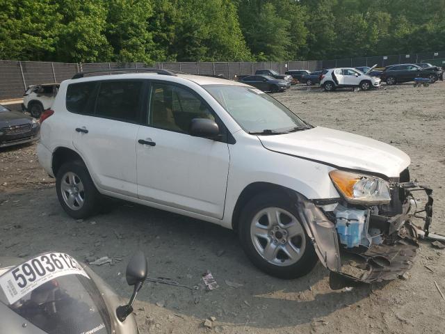 Vin: jtmbf4dv3c5053979, lot: 59020105, toyota rav4 20124
