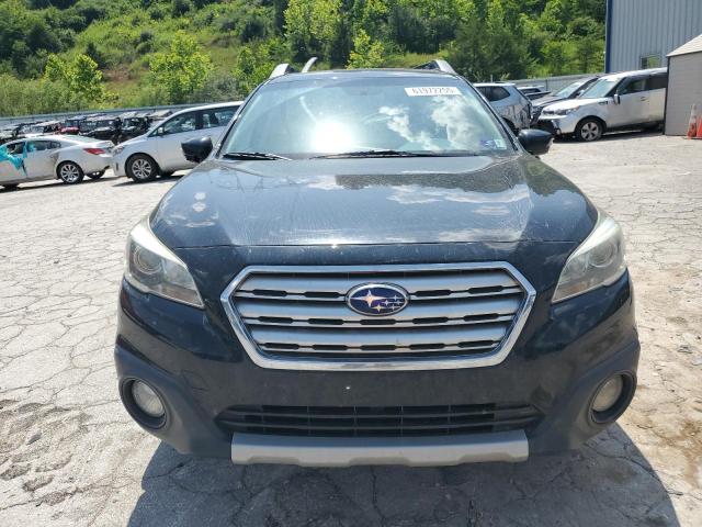 2016 SUBARU OUTBACK 2. 4S4BSANC9G3294689