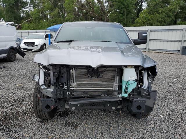 2025 RAM 1500 TRADE 1C6RRFGG1SN578236