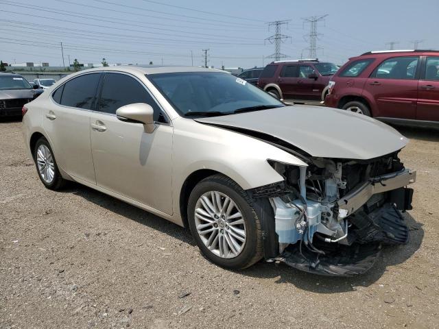 Vin: jthbk1gg6d2035873, lot: 60203195, lexus es350 350 20134