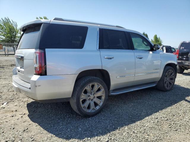 Vin: 1gks2ckj9fr529448, lot: 58925985, gmc yukon denali 20153