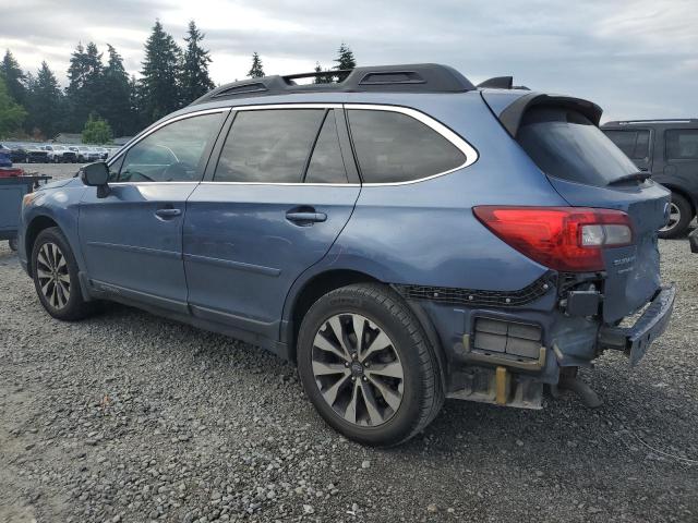 Vin: 4s4bsanc2g3279841, lot: 61873305, subaru outback 2.5i limited 20162