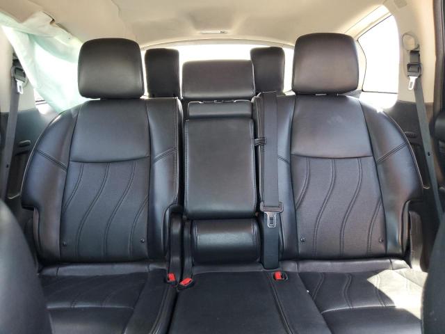 2014 INFINITI QX60 - 5N1AL0MMXEC508289