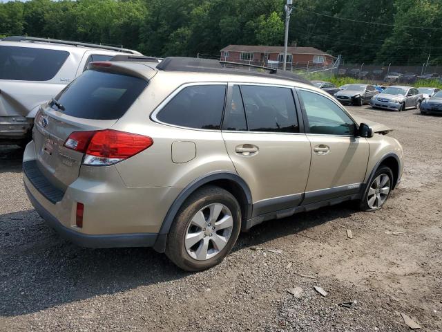 Vin: 4s4brbkc7a3342851, lot: 58939705, subaru outback 2.5i limited 20103
