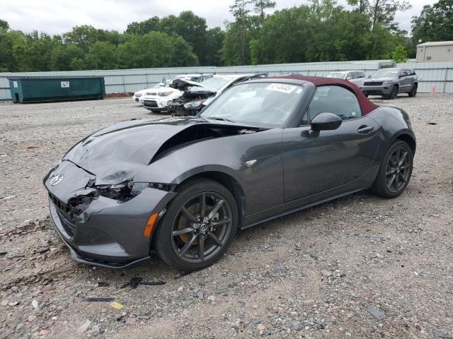 Vin: jm1ndac71j0205532, lot: 60148445, mazda mx5 club 2018 img_1