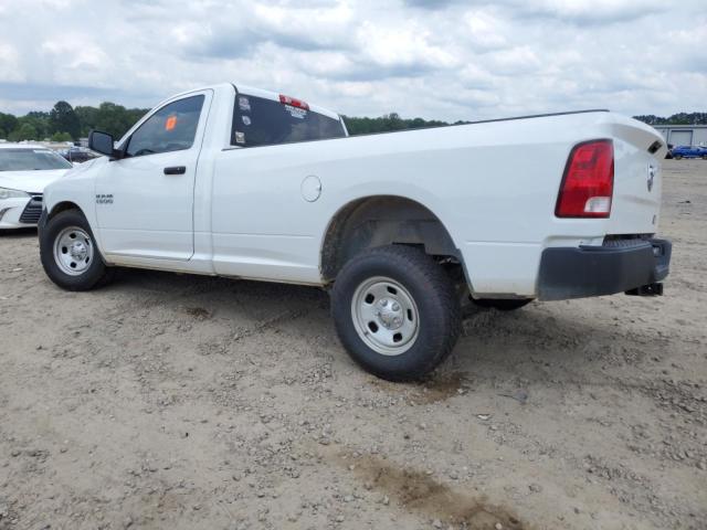 Vin: 3c6jr6dg9hg741959, lot: 59539675, ram 1500 st 20172
