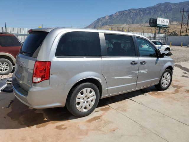 2019 DODGE GRAND CARA 2C4RDGBG8KR636348