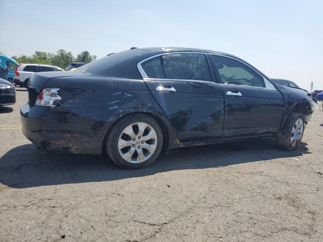 Vin: 5kbcp3f87ab006261, lot: 59292585, honda accord exl 20103