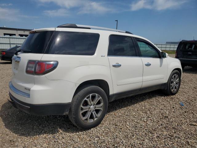 Vin: 1gkkvrkd9ej354362, lot: 61253145, gmc acadia slt-1 20143