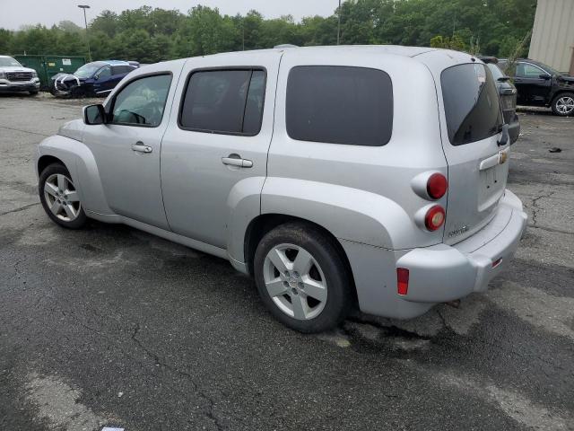 Vin: 3gnbabdb4as570033, lot: 60626515, chevrolet hhr lt 20102