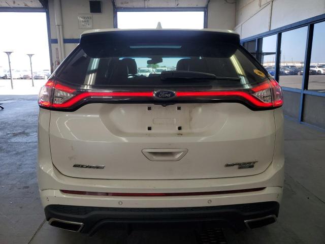 2016 FORD EDGE SPORT 2FMPK4AP2GBB08247