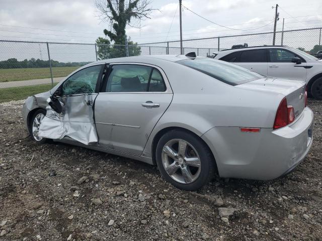 Vin: 1g1zd5eu5cf264541, lot: 61221065, chevrolet malibu 2lt 20122