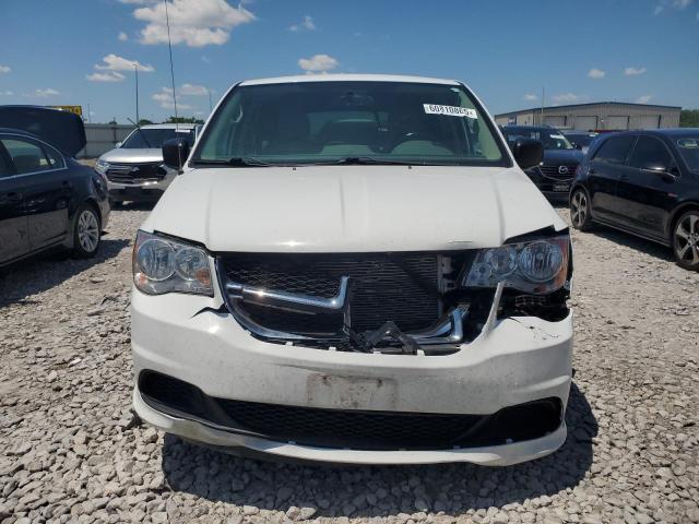 2017 DODGE GRAND CARA 2C4RDGBG9HR834574