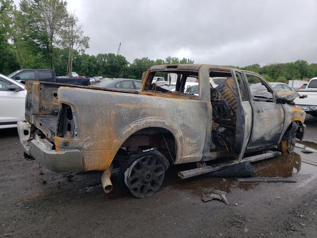 Vin: 3c63r3fl4hg697323, lot: 60843795, ram 3500 longhorn 20173