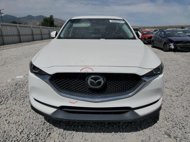 2020 MAZDA CX-5 TOURI JM3KFBCM7L0774775