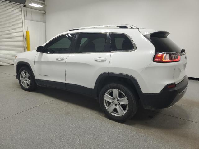 Vin: 1c4pjldxxmd179991, lot: 60416615, jeep grand cher limited 20212