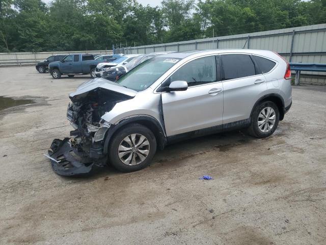 Vin: 2hkrm4h55ch630414, lot: 60957115, honda crv ex 2012 img_1