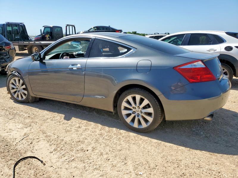 Vin: 1hgcs2b89aa005717, lot: 61060695, honda accord exl 20102