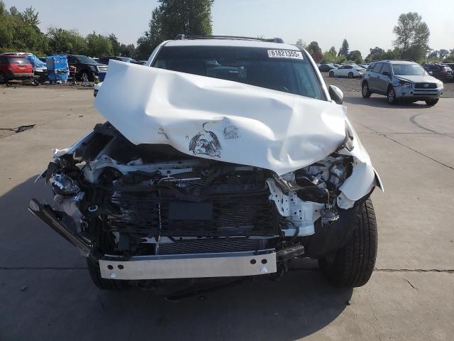 2024 TOYOTA 4RUNNER SR - JTENU5JR1R6293367