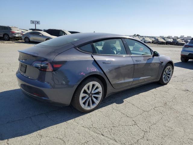 2023 TESLA MODEL 3 5YJ3E1EA3PF670112