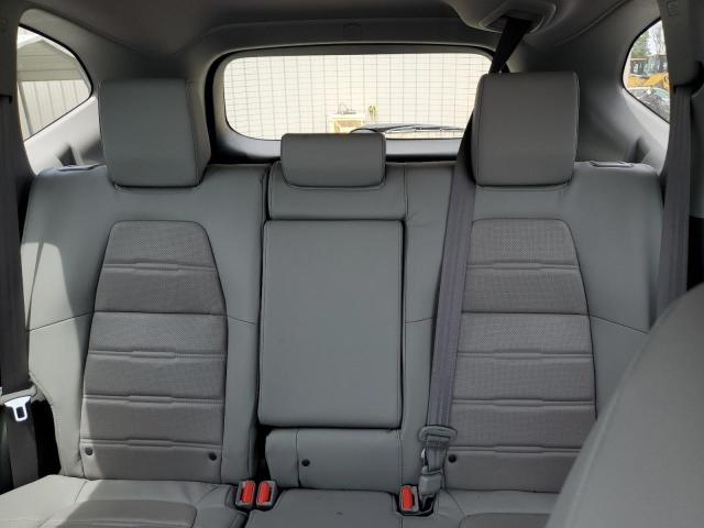 2017 HONDA CRV EXL 7FARW1H84HE014927