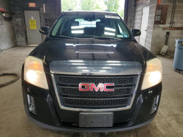 2012 GMC TERRAIN - 2GKALUEK1C6276135