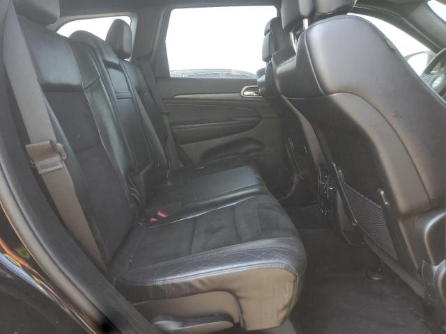 2018 JEEP GRAND CHER - 1C4RJFAG3JC284744