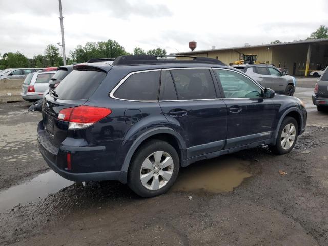 Vin: 4s4brcgc8c3202812, lot: 60913755, subaru outback 2.5i premium 20123
