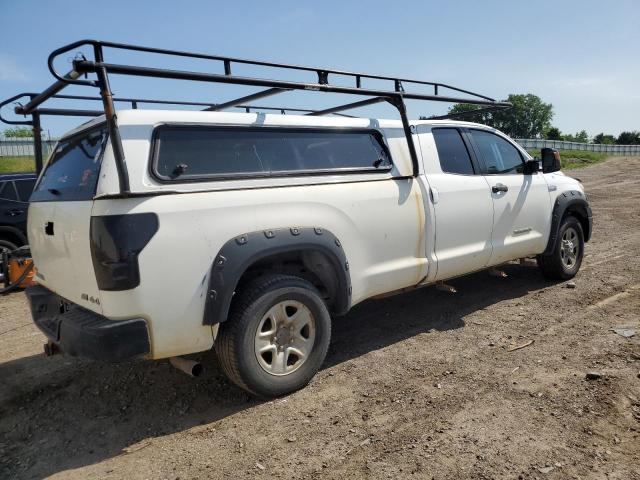 Vin: 5tfcw5f16ax009674, lot: 61872015, toyota tundra double cab sr5 20103