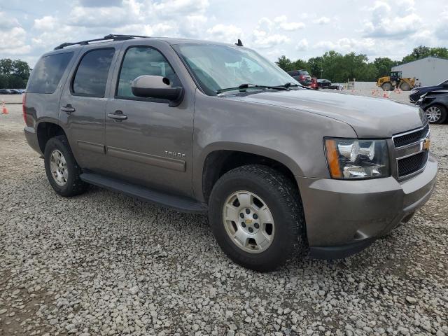Vin: 1gnskbe08dr108589, lot: 60191675, chevrolet tahoe k1500 lt 20134