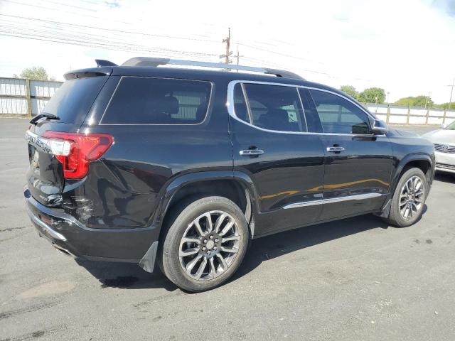 2020 GMC ACADIA DEN 1GKKNXLS3LZ156392