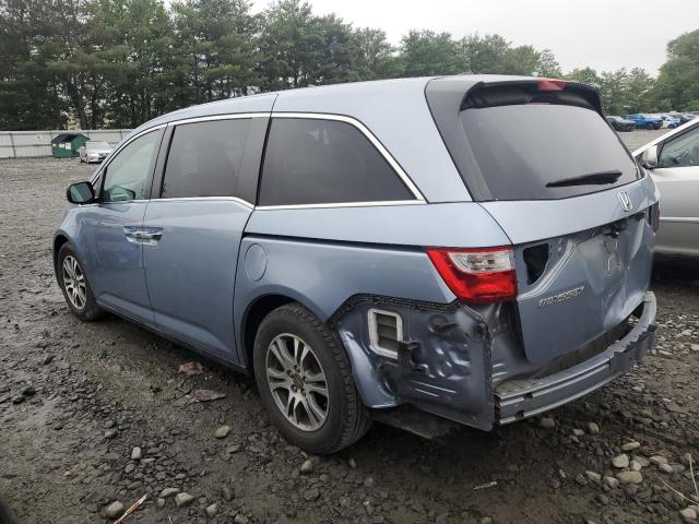 Vin: 5fnrl5h62cb018607, lot: 60548375, honda all models exl 20122