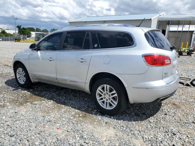 2015 BUICK ENCLAVE 5GAKRAKD7FJ387025