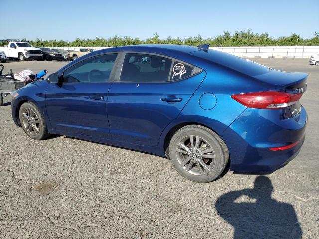 Vin: 5npd84lf7jh367094, lot: 62214935, hyundai elantra sel 20182