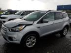 2018 FORD ESCAPE SE - 1FMCU0GD1JUD28009