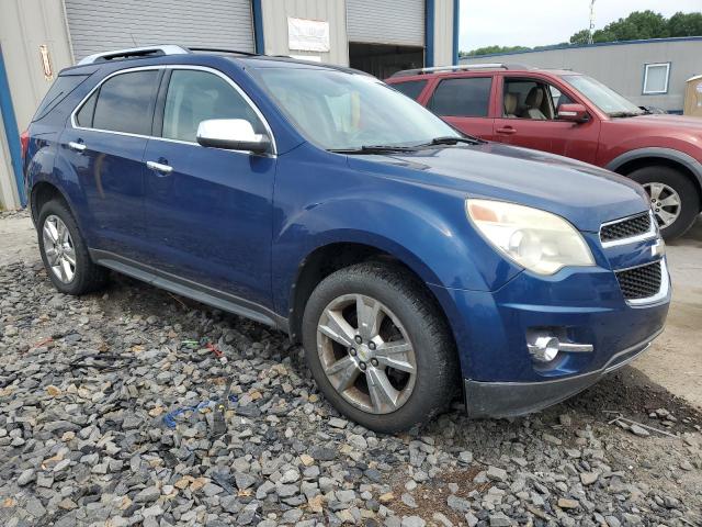Vin: 2cnflgey2a6353367, lot: 62065565, chevrolet equinox ltz 20104