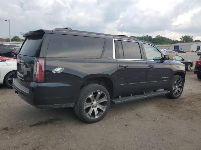 2016 GMC YUKON XL K 1GKS2GKC8GR436852