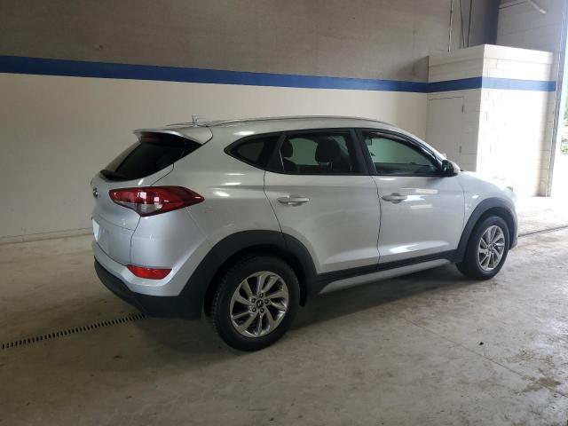 Vin: km8j3ca44ju693272, lot: 60427975, hyundai tucson sel 20183